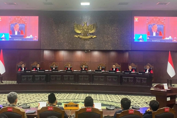 img-1