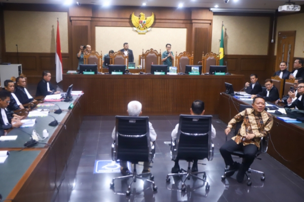 img-6