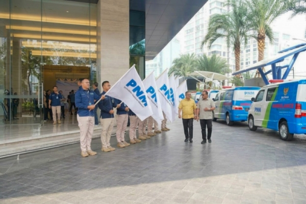 img-3