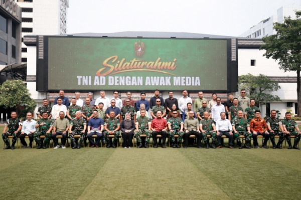 img-1