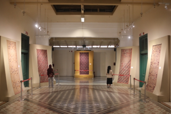 img-5