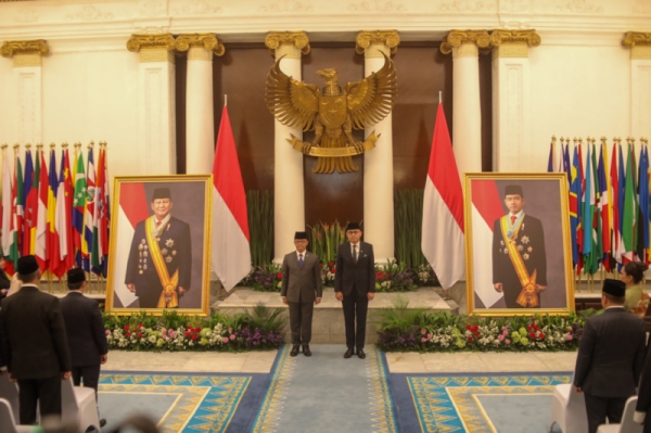 img-4