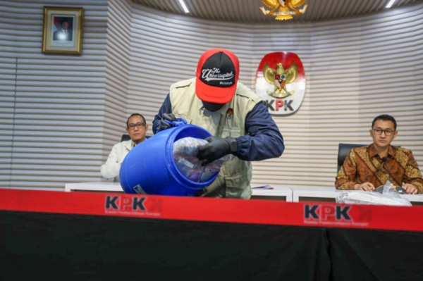 img-2