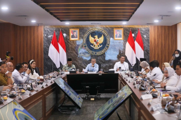 img-1
