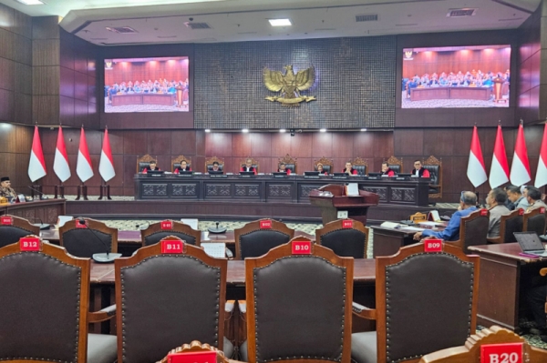 img-4