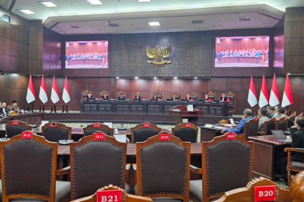 img-2