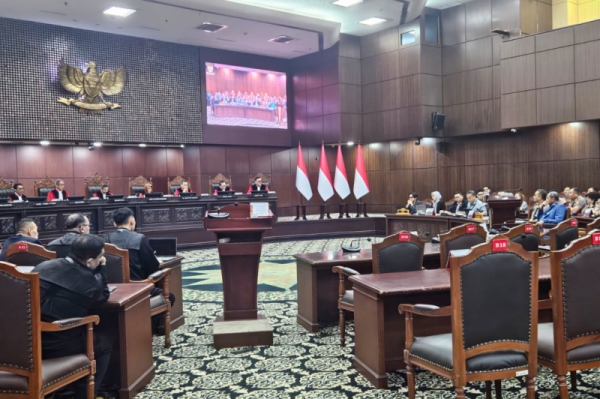 img-1