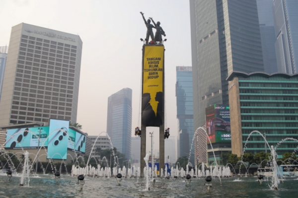 img-3