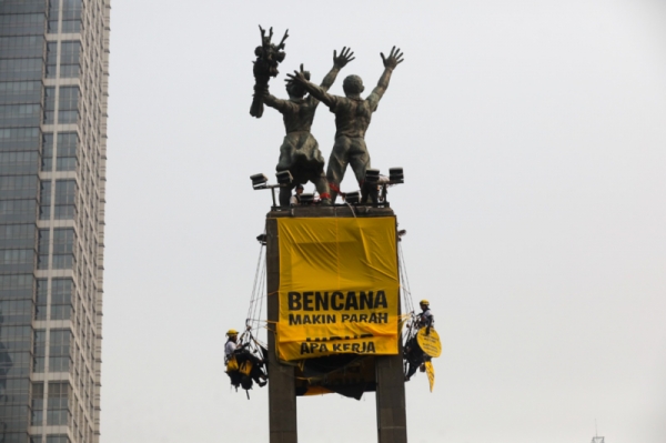 img-2