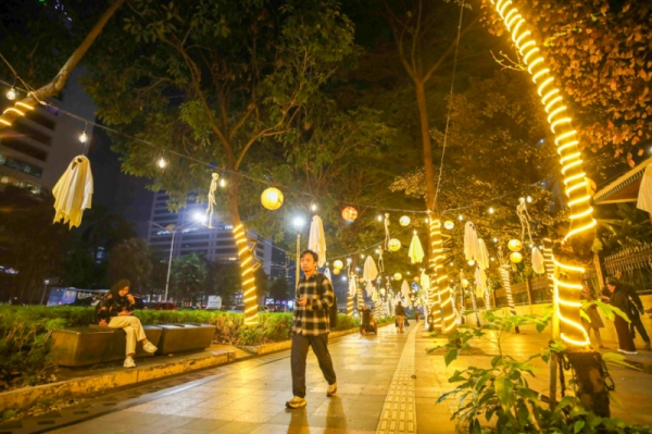 img-3