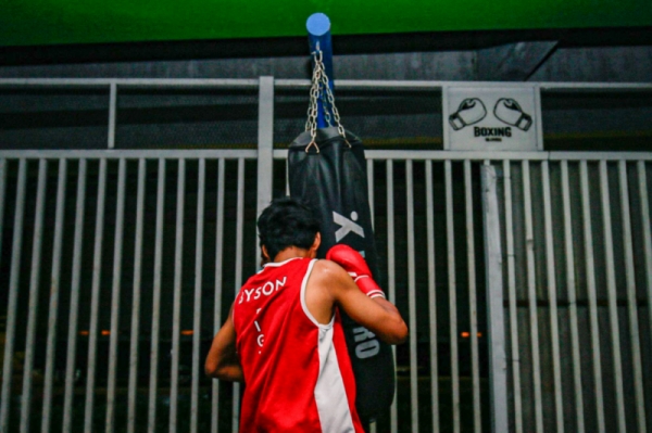 img-3