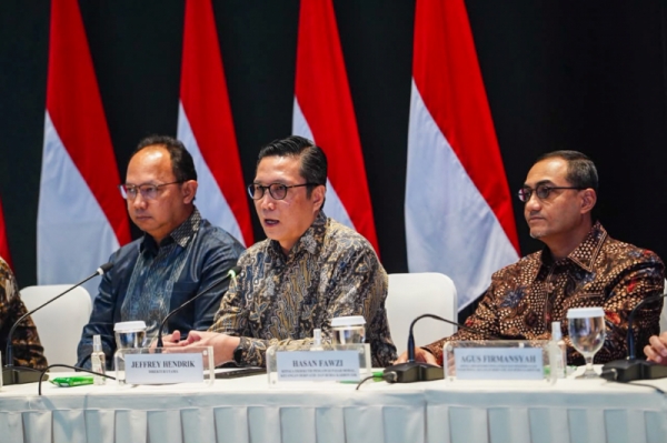 img-5