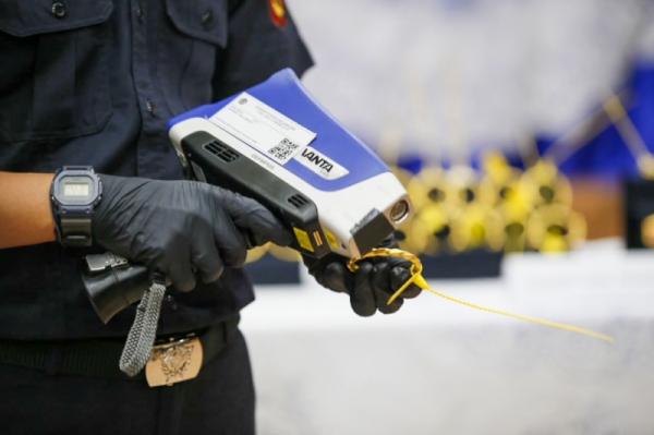 img-3