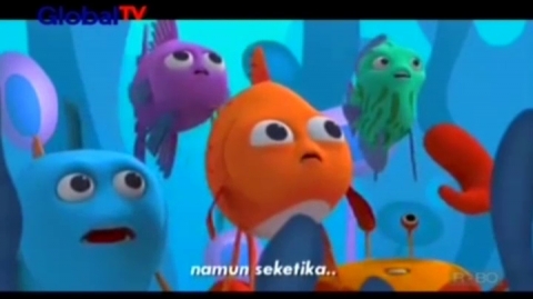 Film Animasi Anak 2016 | kiko film animasi karya anak bangsa okezone video Film Animasi Anak 2016 | kiko film animasi karya anak bangsa okezone video