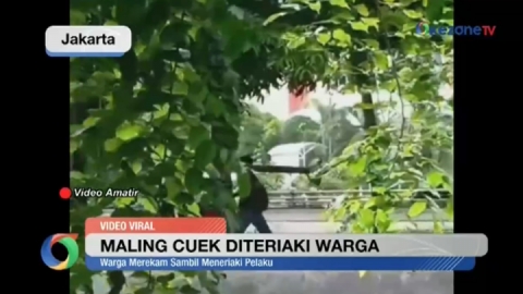 OKEZONE UPDATES: Presiden Lantik 2 Menteri Baru hingga PSSI Perkenalkan Pelatih Baru Timnas Wanita : Okezone Video