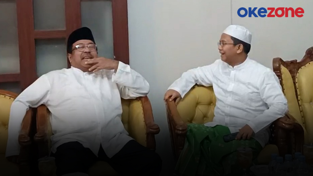 Rano Karno Mengaku Siap Hadapi Debat Pilkada Jakarta Perdana, Ini Persiapannya