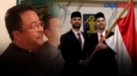 Rano Karno Dukung Program Naturalisasi Pemain Timnas Indonesia, Singgung Kejuaraan Internasional