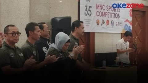 mnc-sport-competition-2024-cabor-tenis-meja-meriahkan-hut-ke-35-mnc-group