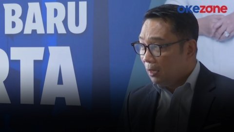 dialog-bersama-kadin-ridwan-kamil-komitmen-hadirkan-1-juta-lapangan-pekerjaan-di-jakarta