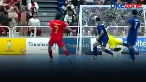 singkirkan-thailand-timnas-futsal-indonesia-melaju-ke-final-asean-futsal-championship-2024