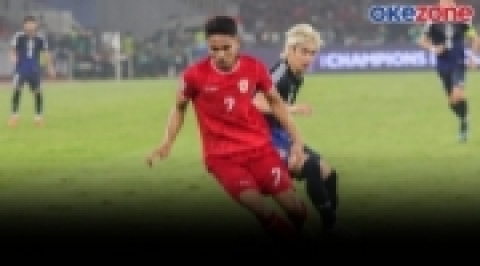 rizky-ridho-coba-tenangkan-fans-garuda-usai-timnas-indonesia-dipermalukan-jepang-4-0