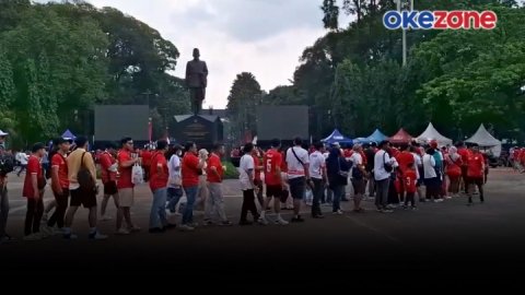 suporter-timnas-mulai-padati-gbk-jelang-laga-indonesia-vs-arab-saudi