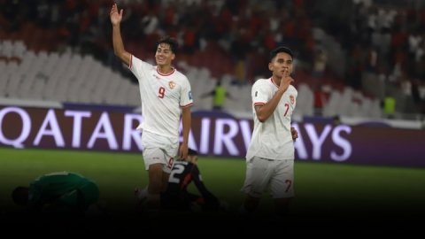 tampil-menawan-marselino-ferdinan-jadi-pemain-terbaik-laga-indonesia-vs-arab-saudi