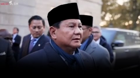 presiden-prabowo-dapat-oleh-oleh-investasi-usd85-miliar-dari-inggris