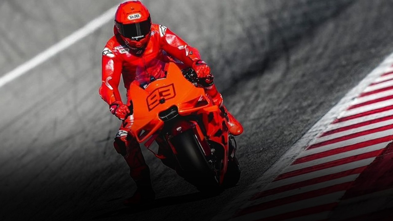 morning-zone-marc-marquez-calon-kuat-juara-motogp-2025