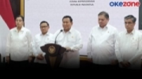 resmi-prabowo-tetapkan-kenaikan-upah-minimum-nasional-2025-naik-65-persen