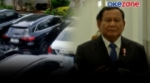 Prabowo Pastikan Kenaikan PPN 12 Persen Tidak Memberatkan Rakyat Kecil