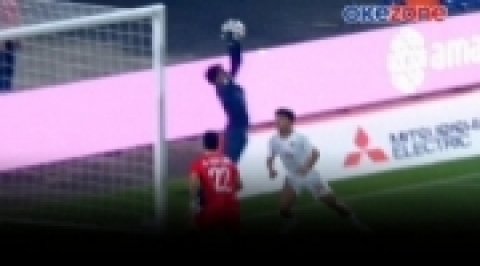 hasil-piala-aff-2024-babak-pertama-indonesia-vs-vietnam-masih-0-0