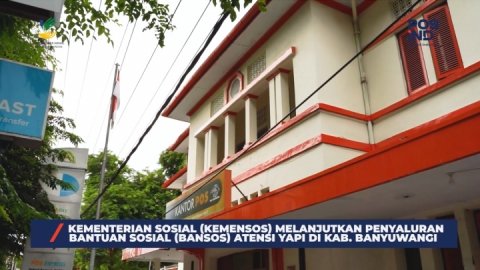 pos-ind-salurkan-bansos-atensi-yapi-door-to-door-di-banyuwangi