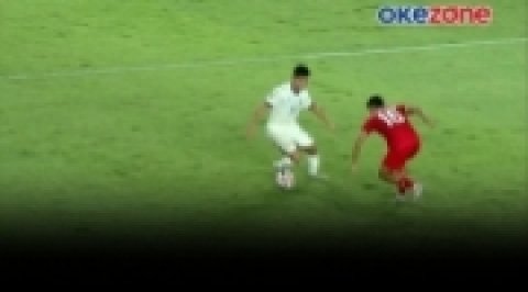 highlight-timnas-indonesia-vs-filipina-di-piala-aff-2024-kalah-skuad-garuda-gagal-ke-semifinal