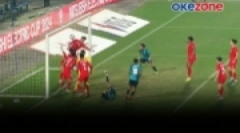 semifinal-aff-2024-vietnam-cukur-singapura-1-0-di-babak-pertama