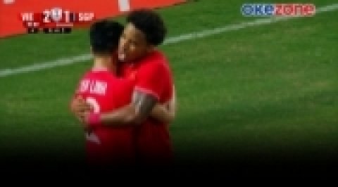 piala-aff-2024-kalahkan-singapura-3-1-vietnam-melaju-ke-final