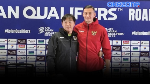 resmi-dipecat-pssi-dari-kursi-pelatih-timnas-indonesia-ini-pesan-berkelas-jay-idzes-untuk-shin-tae-yong