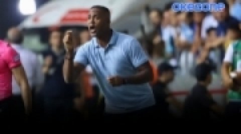 pssi-sudah-wawancarai-tiga-pelatih-patrick-kluivert-berpeluang-besar-gantikan-sty