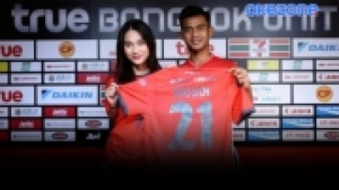 susul-asnawi-ke-liga-thailand-pratama-arhan-resmi-gabung-ke-bangkok-united