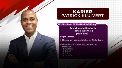 morning-zone-gantikan-sty-patrick-kluivert-resmi-latih-timnas-indonesia