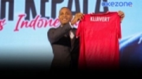 patrick-kluivert-resmi-diperkenalkan-sebagai-pelatih-timnas-indonesia